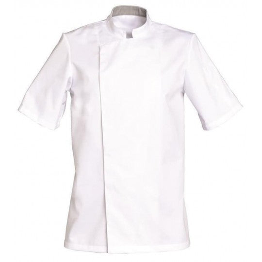 SNV - Cookie - Veste de cuisine - 6 coloris