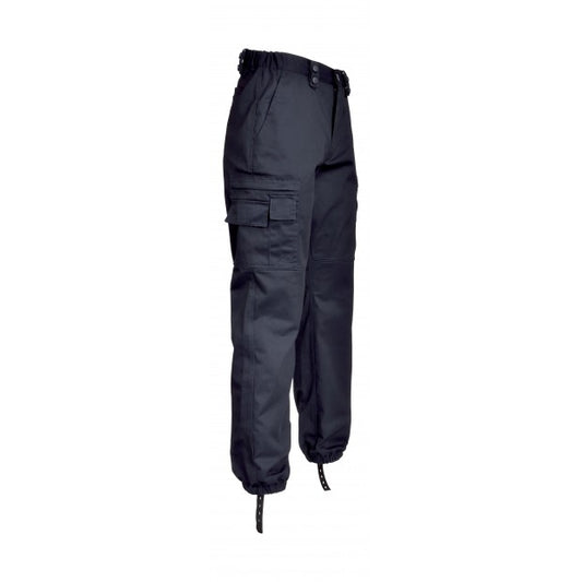 CITYGUARD - PANTALON ACTION