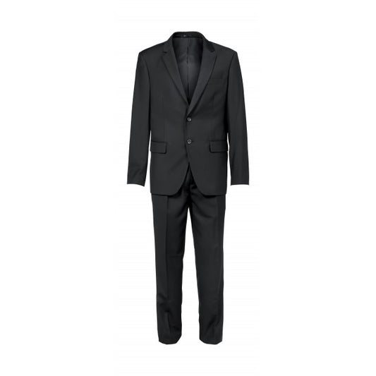 CITYGUARD - Costume complet homme