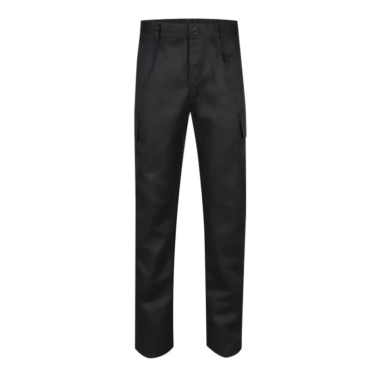 Velilla - Pantalon de travail basic - 7 coloris