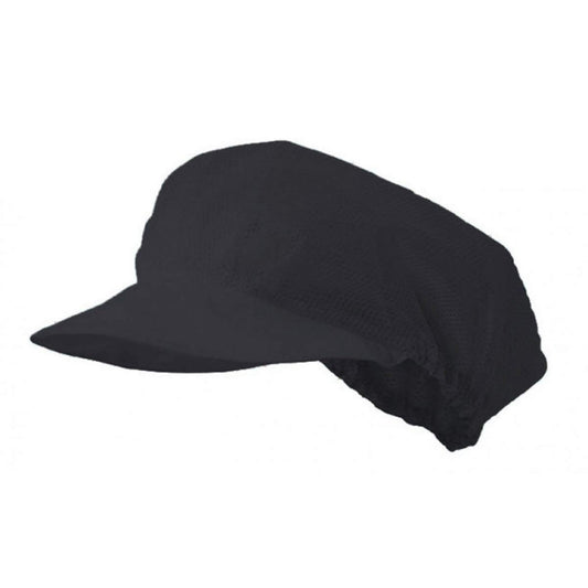 Casquette velilla - étiolles
