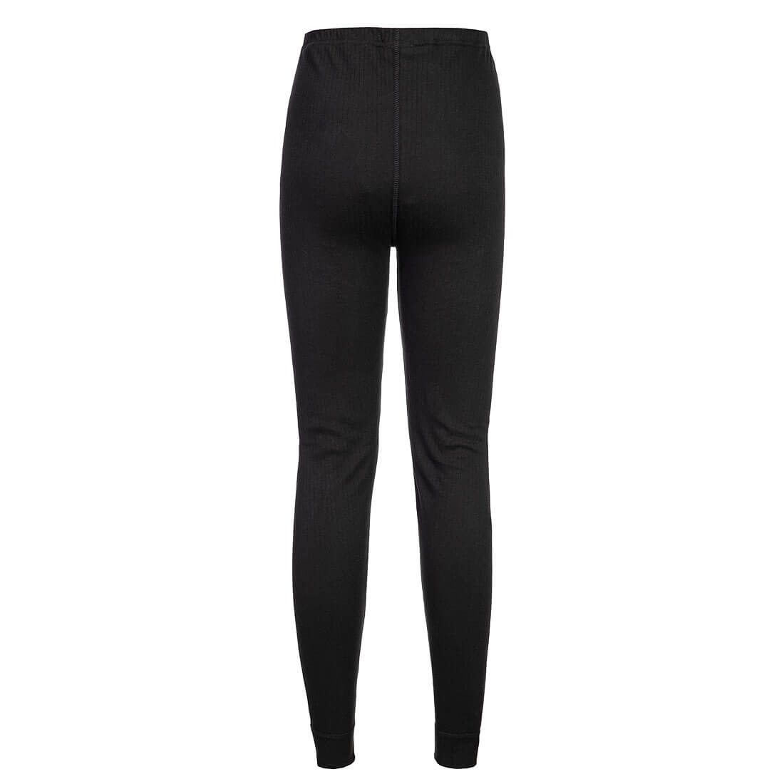 PORTWEST - Pantalon Thermique femme