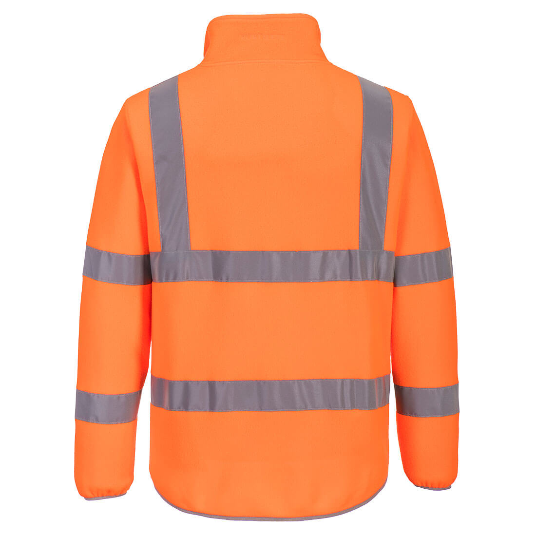 Portwest - Veste polaire Haute Visibilité - 2 coloris