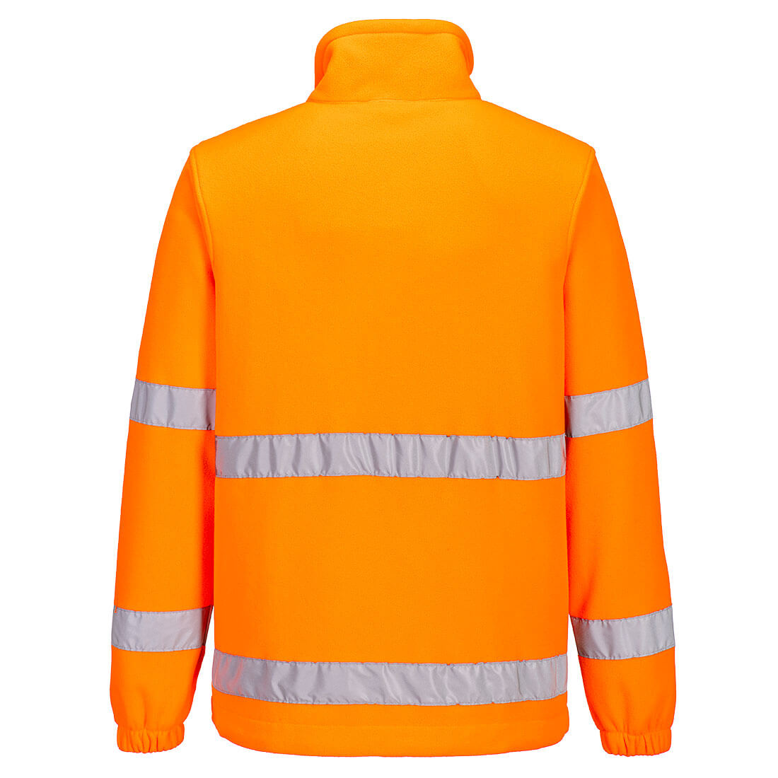 Portwest - Polaire col zippé - 2 coloris