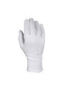 Gants de service femme Restaurant / Uniforme ECOFIH