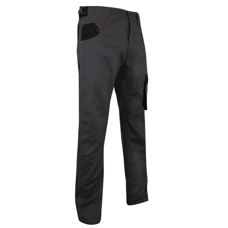 Pantalon de travail Horticol MARCOUSSIS