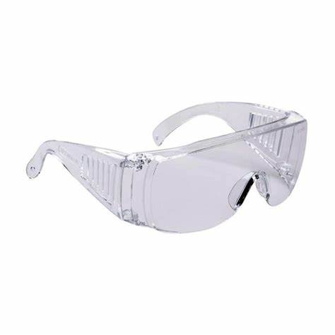 Lunette de protection Horticol MARCOUSSIS