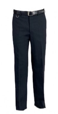 Pantalon de costume Homme Restaurant Uniforme ECOFIH