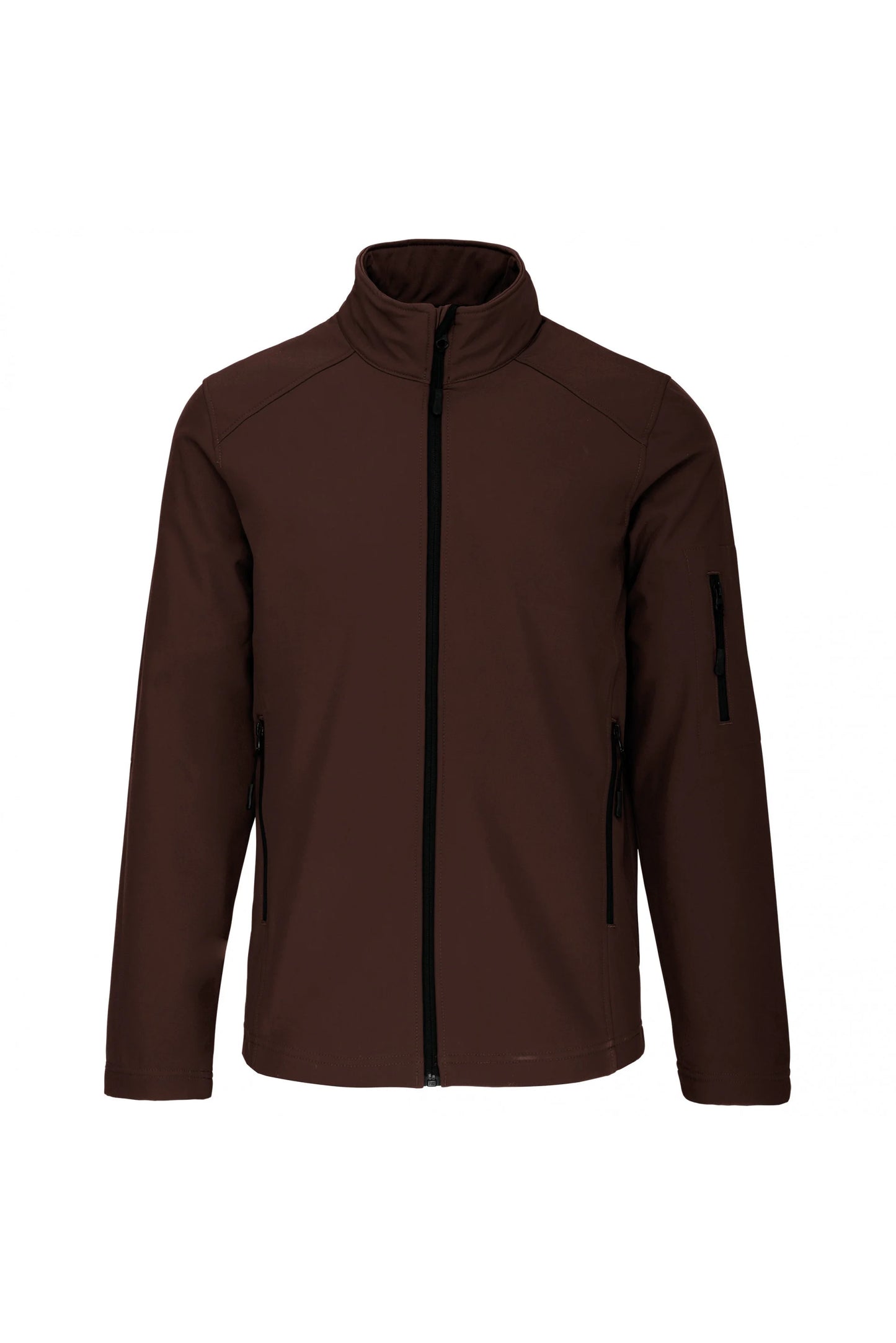 KARIBAN - Veste softshell - 9 coloris