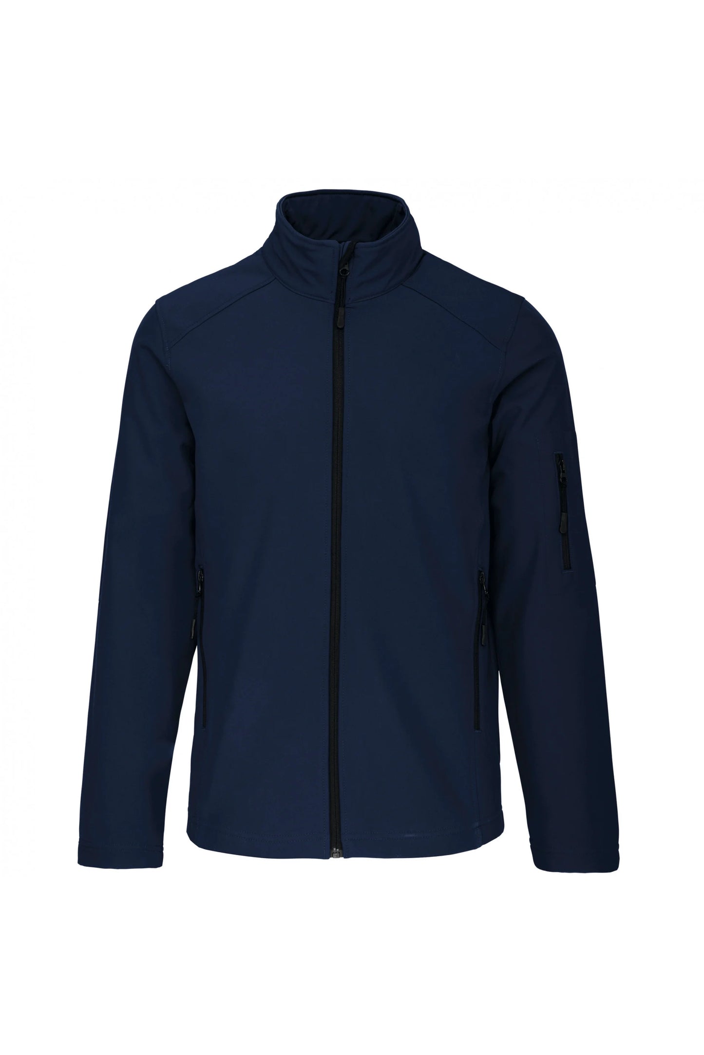 KARIBAN - Veste softshell - 9 coloris