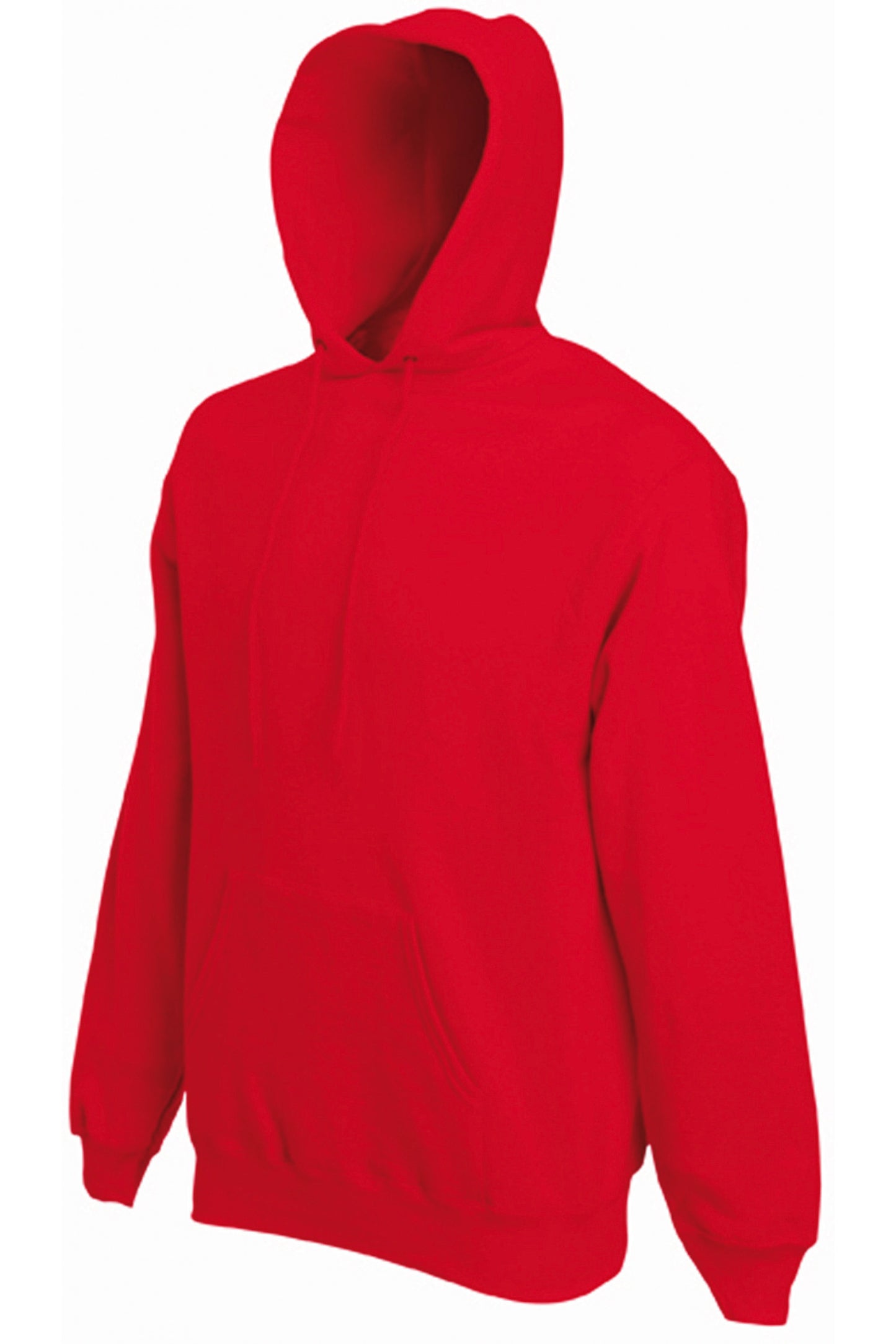 Fruit Of The Loom - Sweat-shirt capuche Classic - 10 coloris