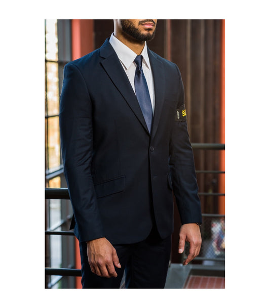 VVS - Veste de costume homme