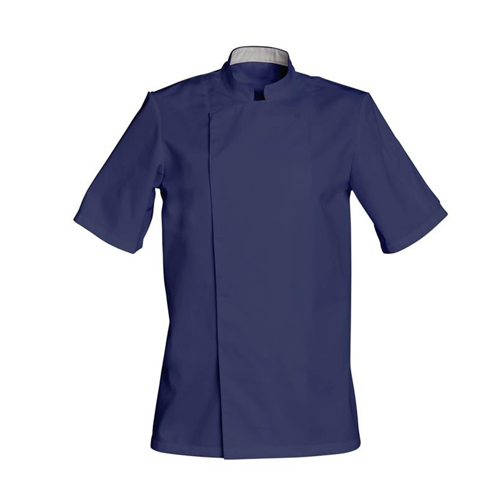 SNV - Cookie - Veste de cuisine - 6 coloris