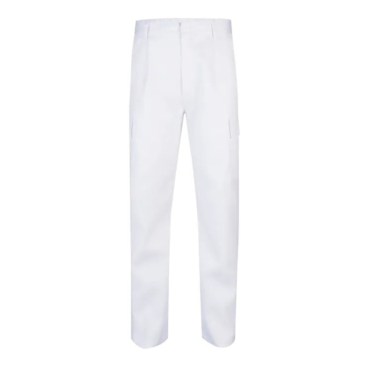 Velilla - Pantalon de travail basic - 7 coloris