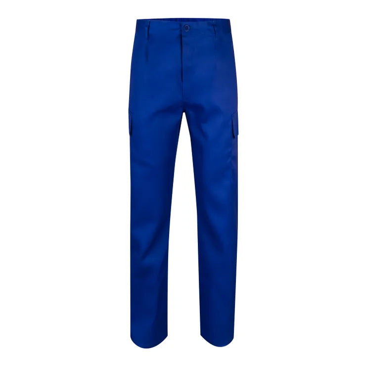 Velilla - Pantalon de travail basic - 7 coloris