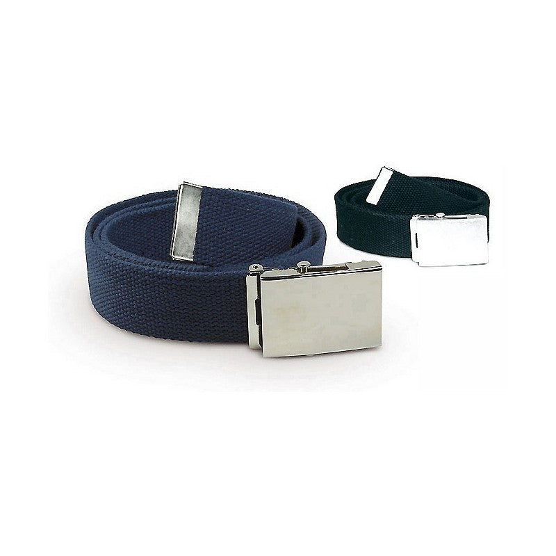 1 Ceinture pour le pantalon  Option travaux paysagers MARCOUSSIS