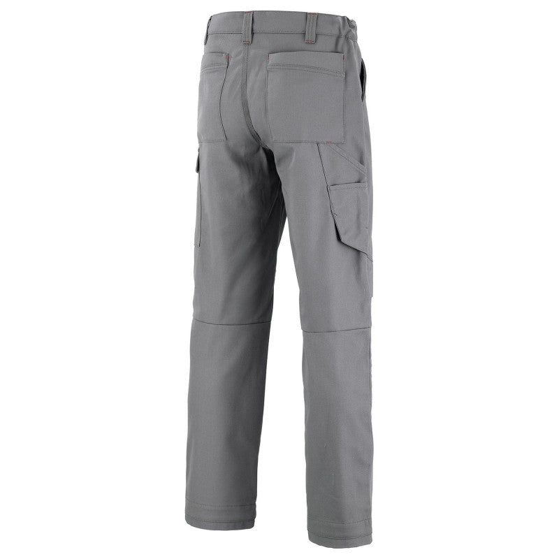 LAFONT - Basalte - Pantalon Homme - 10 coloris