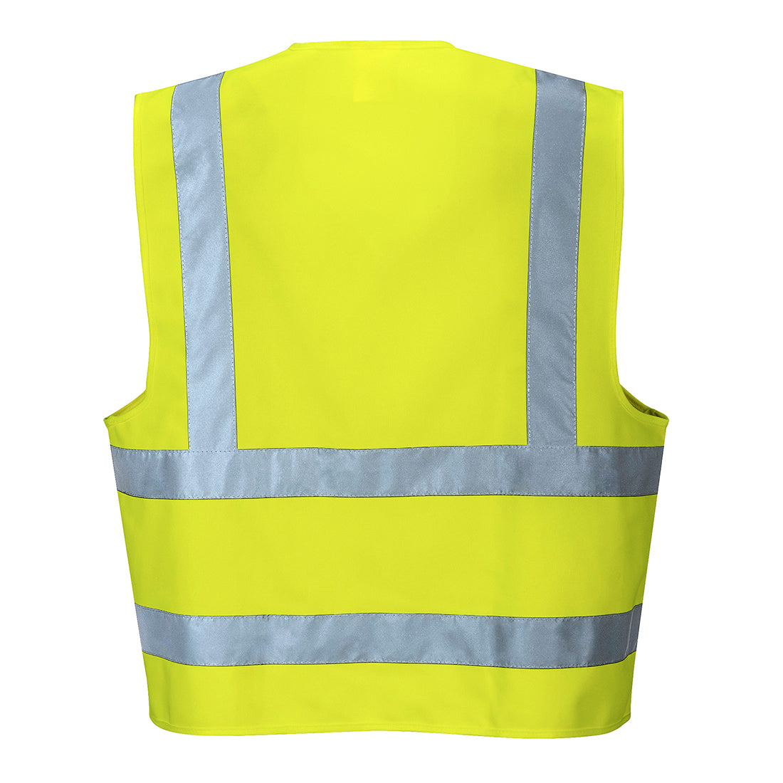 Portwest - Gilet de Travail Haute-Visibilité - 3 coloris