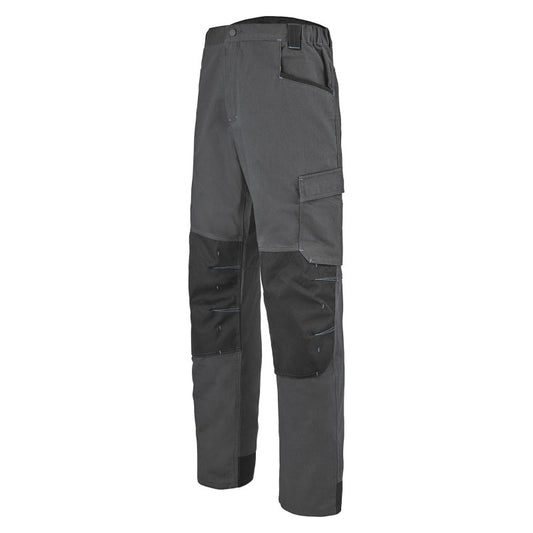 LAFONT - Pantalon de travail renforcé - 3 coloris