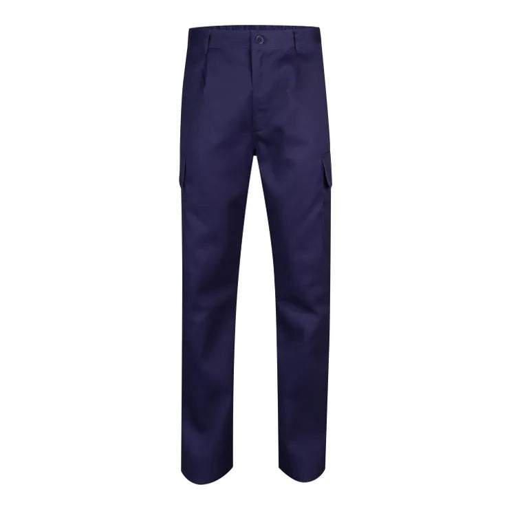 Velilla - Pantalon de travail basic - 7 coloris