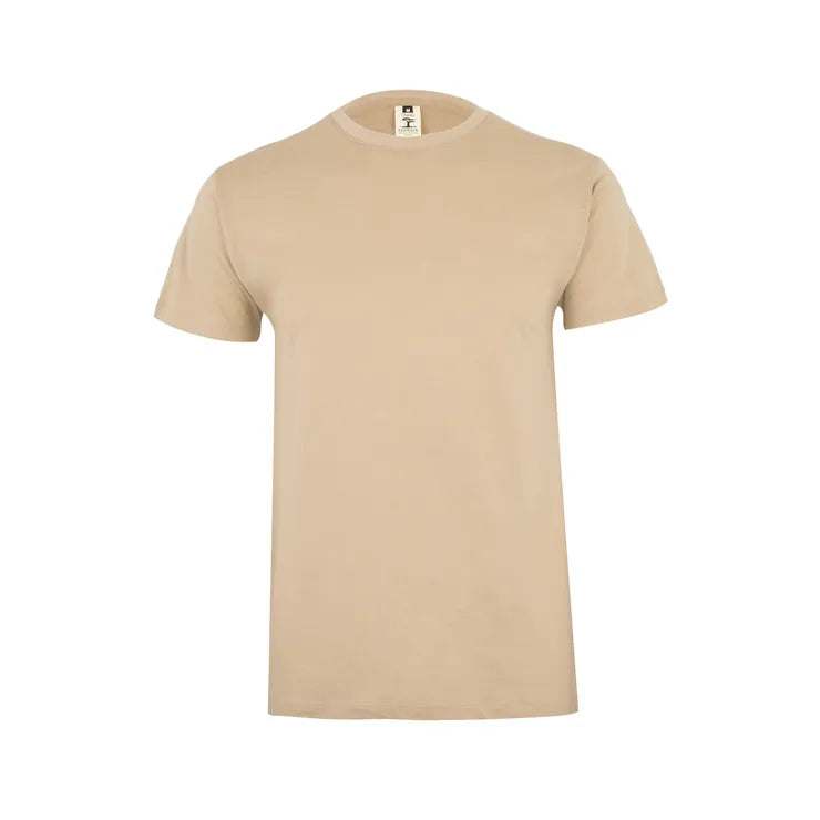 Velilla - T-shirt manches courtes - 8 coloris