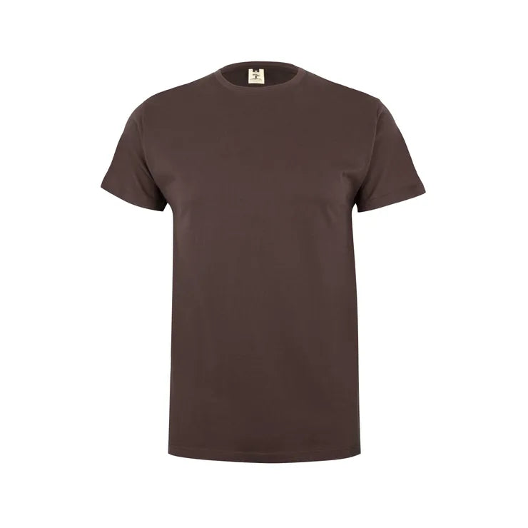 Velilla - T-shirt manches courtes - 8 coloris