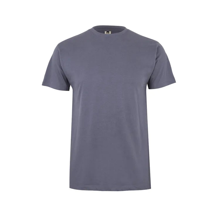 Velilla - T-shirt manches courtes - 8 coloris