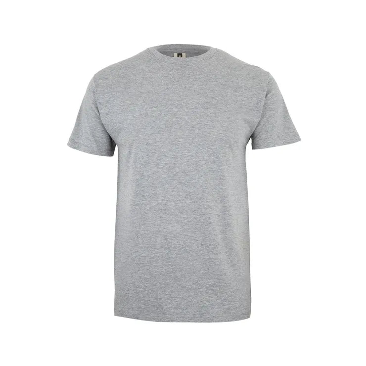 Velilla - T-shirt manches courtes - 8 coloris