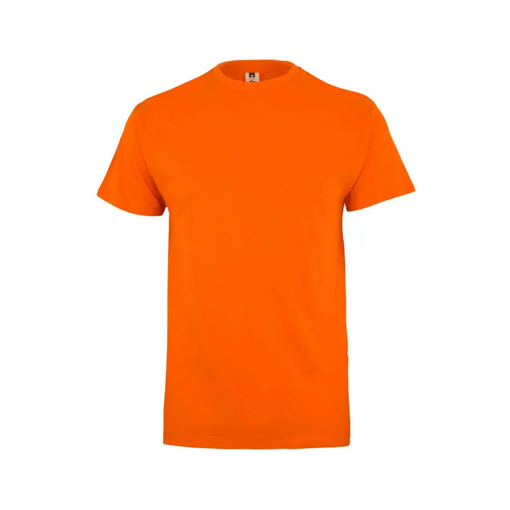 Velilla - T-shirt manches courtes - 8 coloris