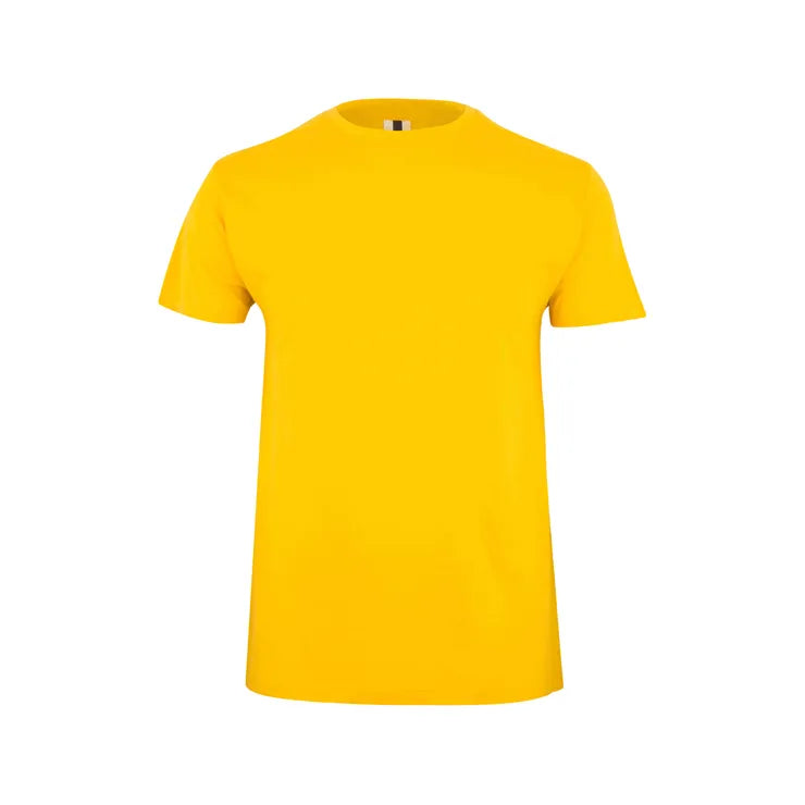 Velilla - T-shirt manches courtes - 8 coloris