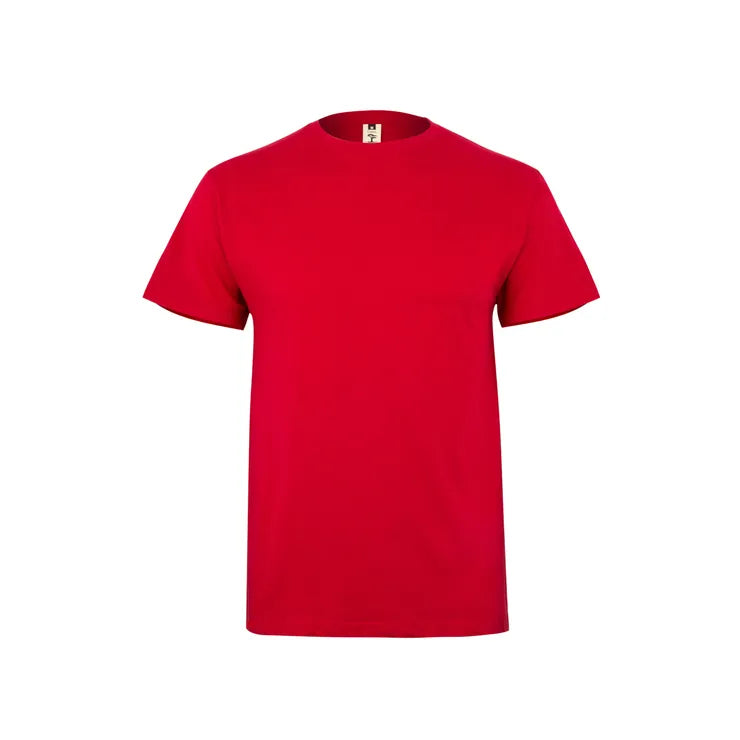 Velilla - T-shirt manches courtes - 8 coloris