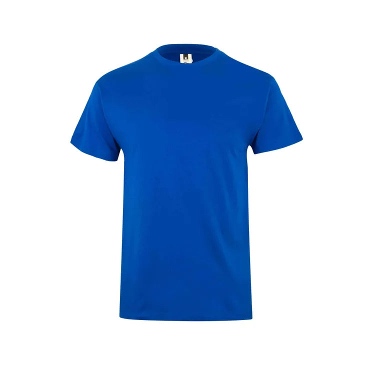 Velilla - T-shirt manches courtes - 8 coloris