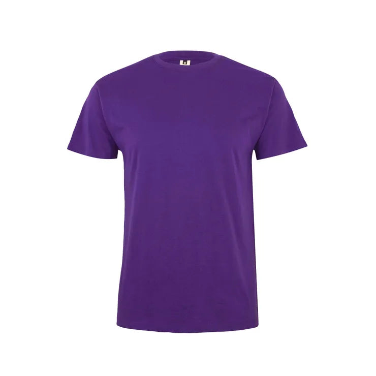 Velilla - T-shirt manches courtes - 8 coloris