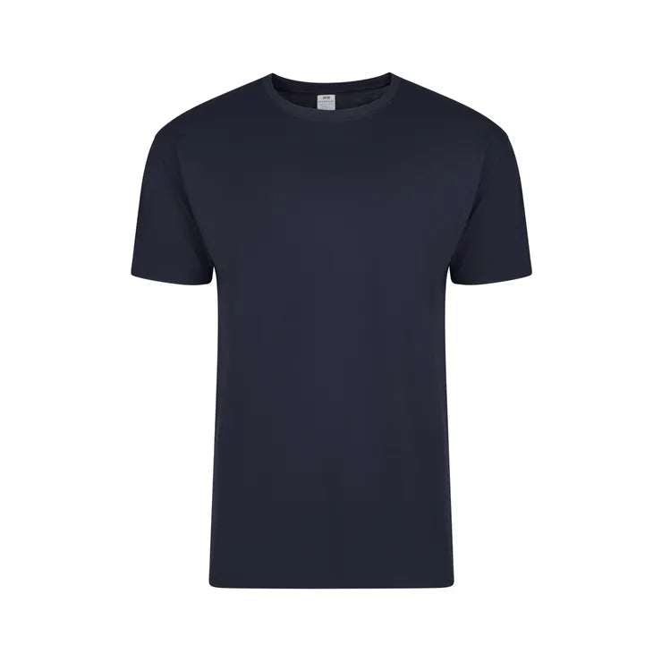 Velilla - T-shirt manches courtes - 8 coloris