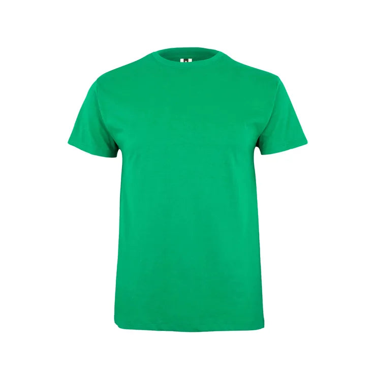 Velilla - T-shirt manches courtes - 8 coloris