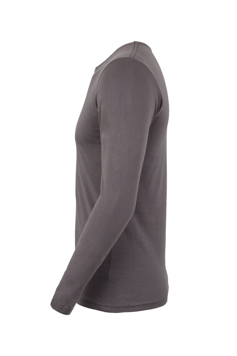 Velilla - T shirt manche longue - 7 coloris