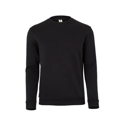 Velilla - Sweatshirt col rond - 11 coloris