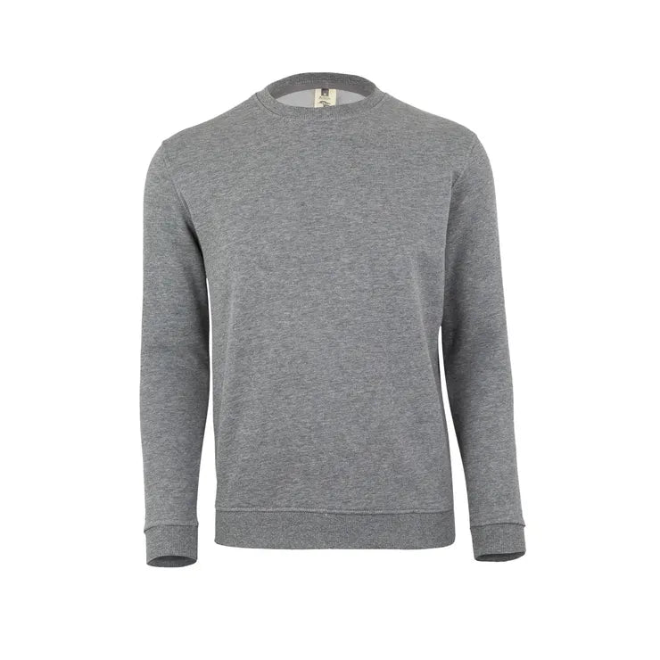 Velilla - Sweatshirt col rond - 11 coloris