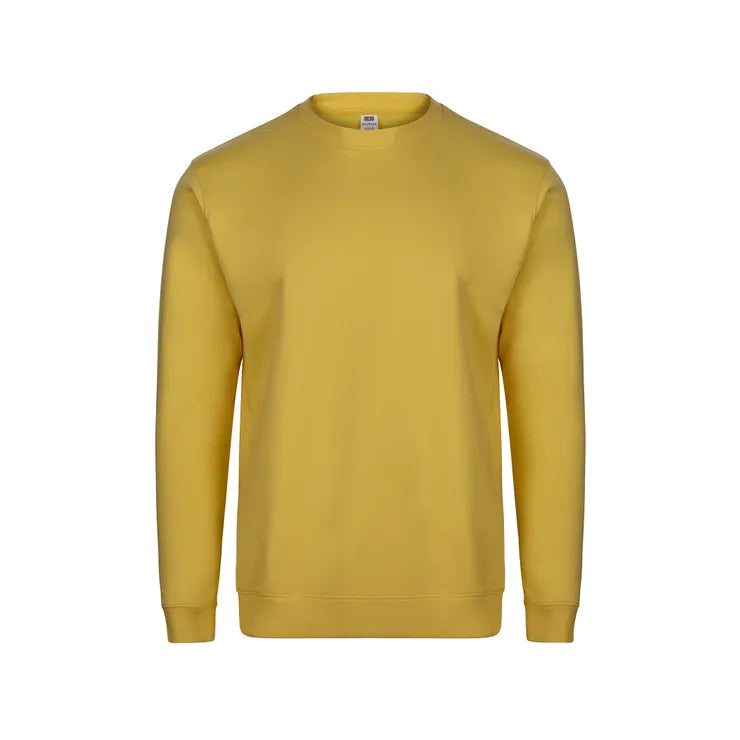 Velilla - Sweatshirt col rond - 11 coloris