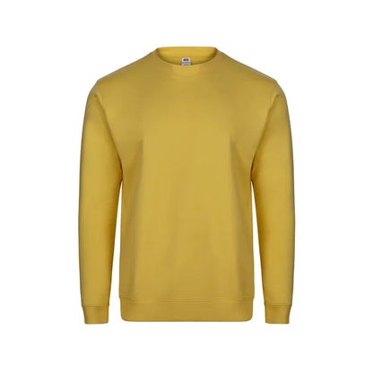 Velilla - Sweatshirt col rond - 11 coloris