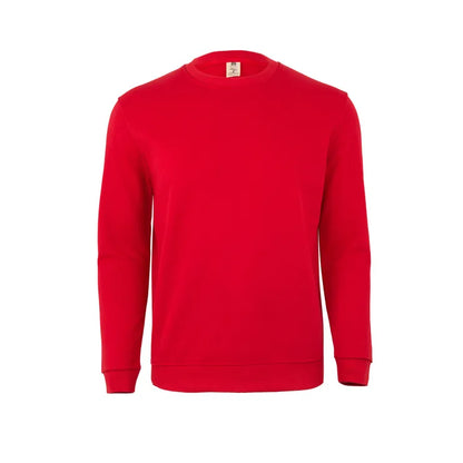 Velilla - Sweatshirt col rond - 11 coloris