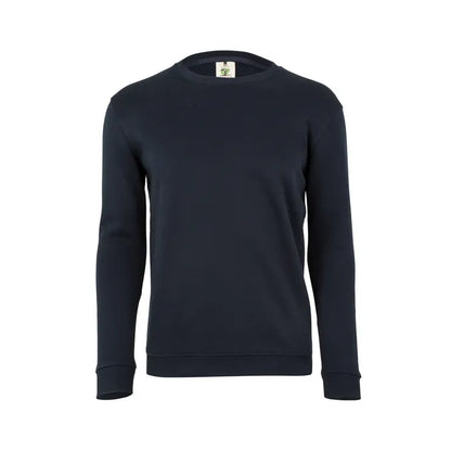 Velilla - Sweatshirt col rond - 11 coloris