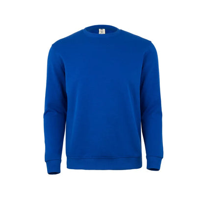 Velilla - Sweatshirt col rond - 11 coloris