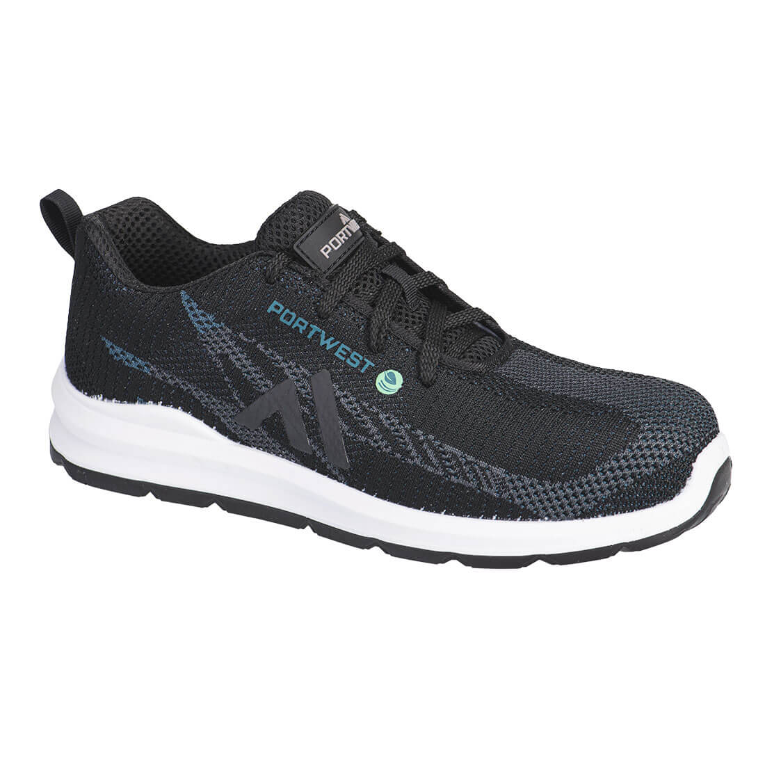 Portwest - Basket Eco Fly Composite - 3 coloris