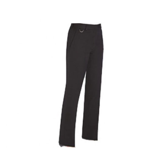 Pantalon de tailleur ECOFIH (choix 1)