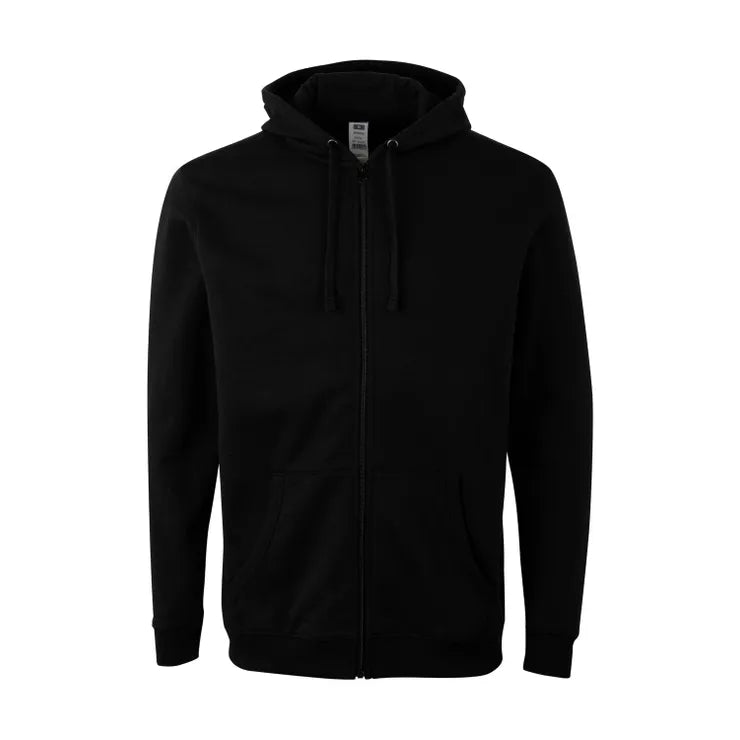 Velilla - Sweatshirt à capuche zipée - 11 coloris