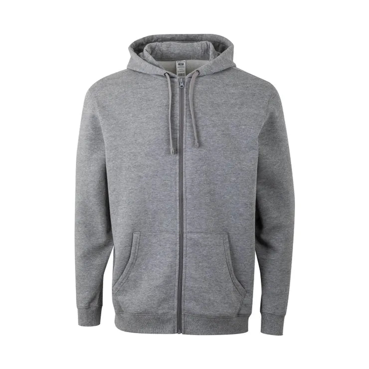 Velilla - Sweatshirt à capuche zipée - 11 coloris