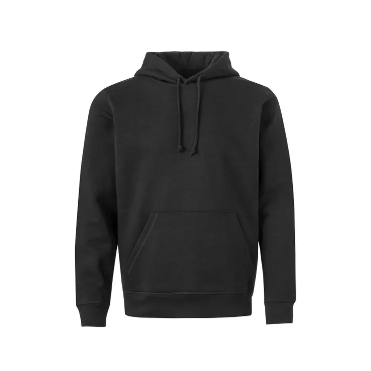 Velilla - Sweatshirt épais à capuche - 5 coloris